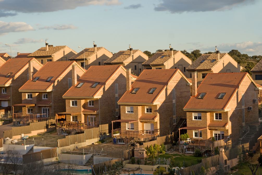 Problematic covenants on new build developments | Switalskis