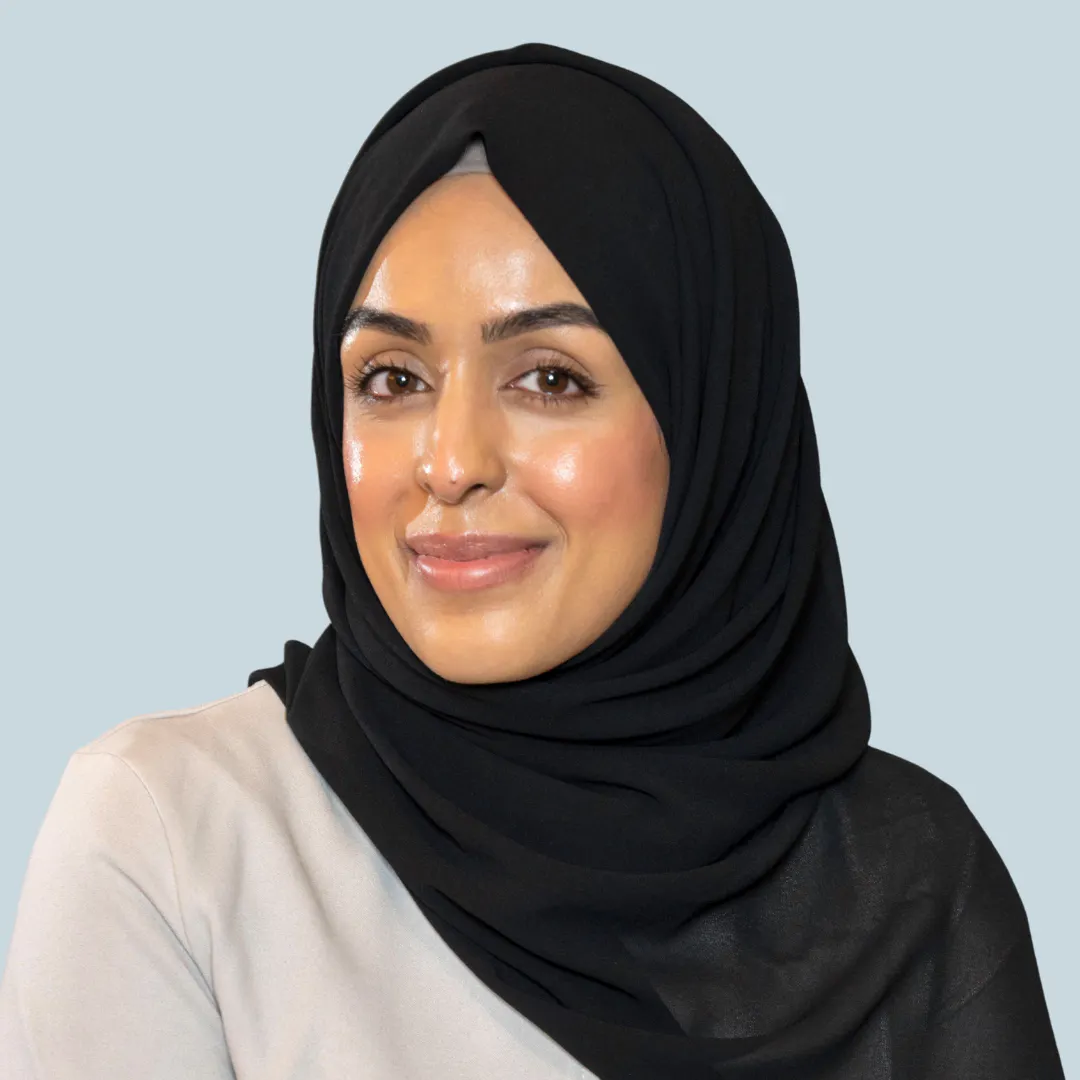Rifat Shahid - Family Law Solicitor | Switalskis