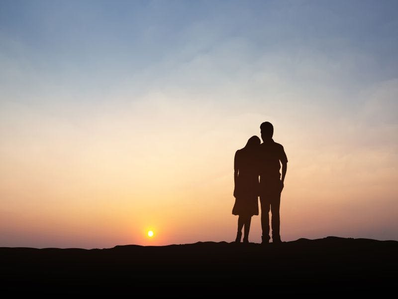 MCA blog 2023: Unravelling complexities in assessing sexual capacity |  Switalskis