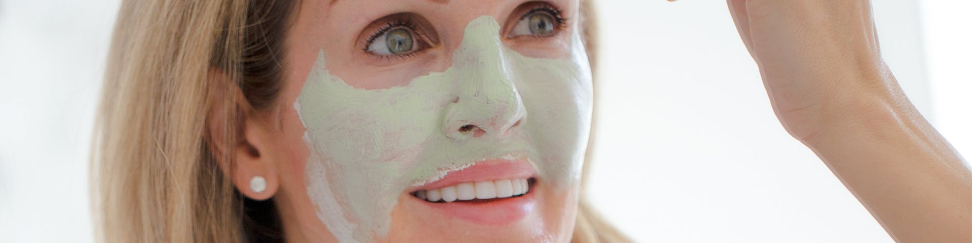 HERO BEAUTY AND HAIR PRODUCTS