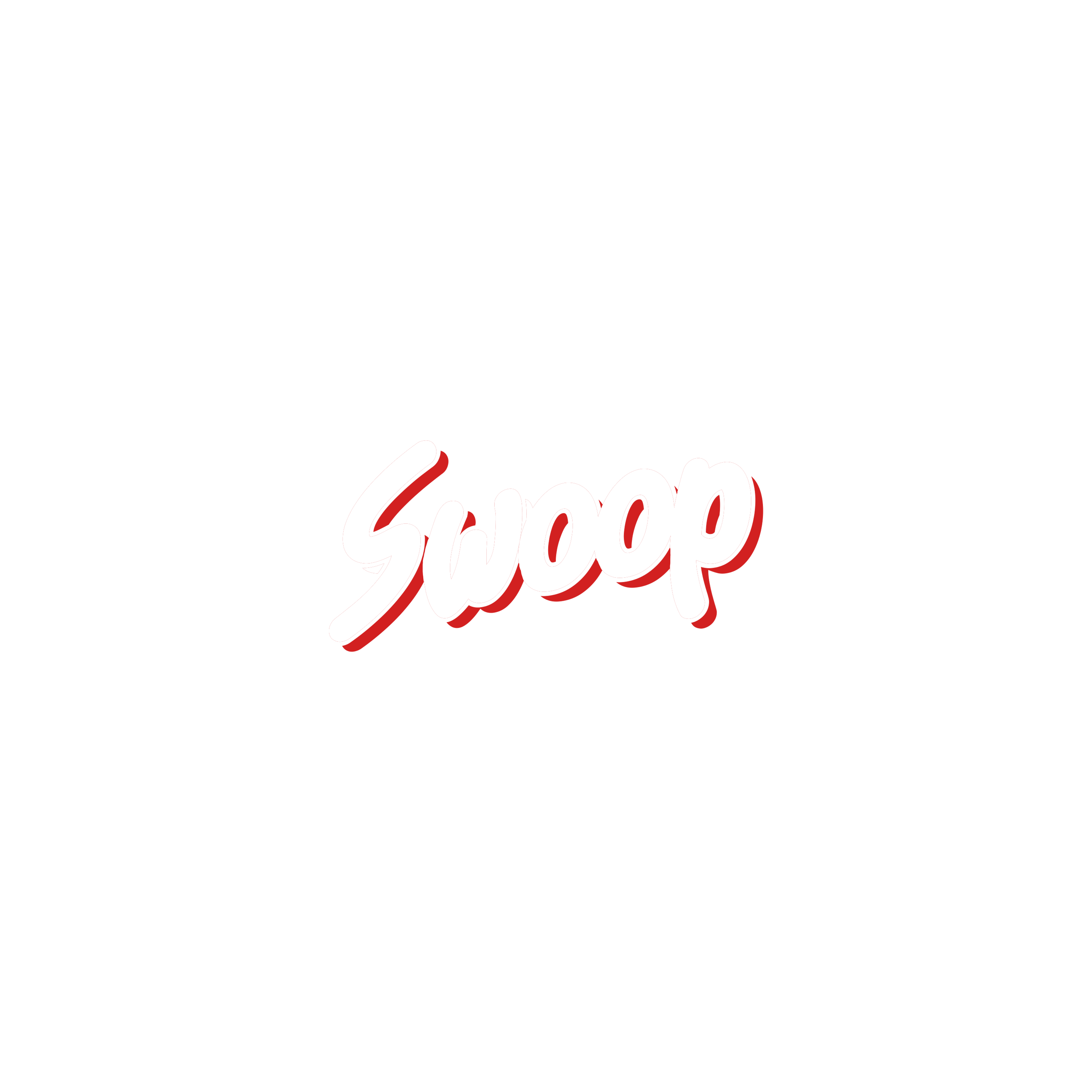 Swoop Logo