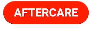Boiler issues or boiler broken? Click here to fix