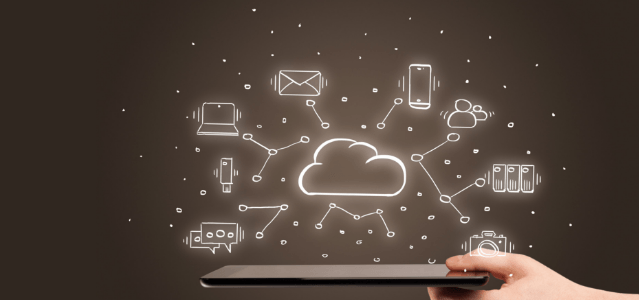 any data recovery google drive any data recovery google drive
