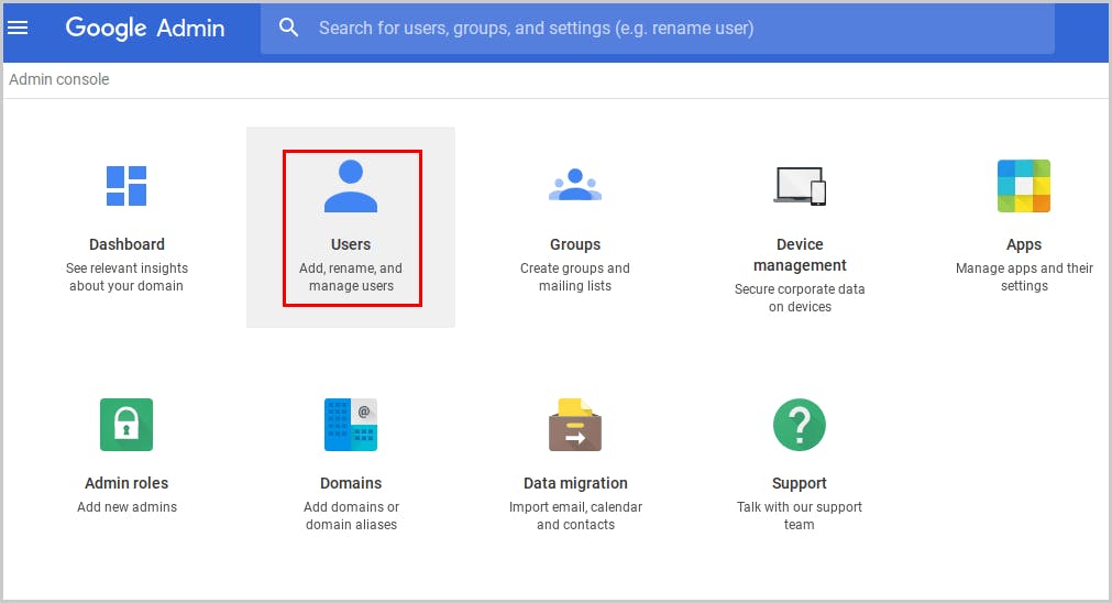 How To Recover Permanently Deleted Files From Google Drive