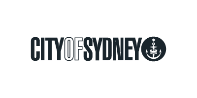 Sydney Street Choir City of Sydney