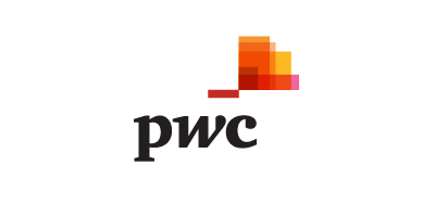 Sydney Street Choir PWC