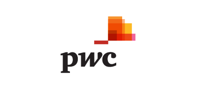 Sydney Street Choir PWC