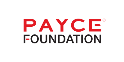 Sydney Street Choir Sponsor Payce Foundation