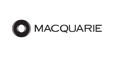 Sydney Street Choir Macquarie