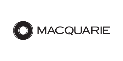 Sydney Street Choir Macquarie