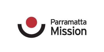 Sydney Street Choir Parramatta Mission