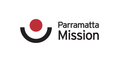 Sydney Street Choir Parramatta Mission