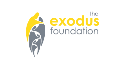 Sydney Street Choir The Exodus Foundation