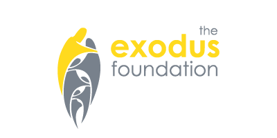 Sydney Street Choir The Exodus Foundation