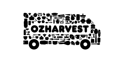 Sydney Street Choir OzHarvest