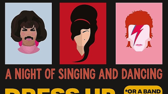 Thumbnail preview