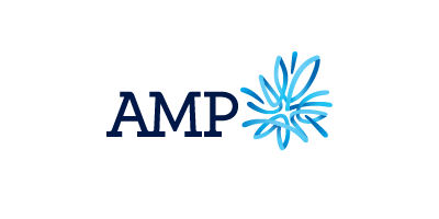 Sydney Street Choir AMP