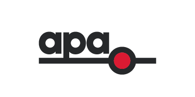 Sydney Street Choir apa