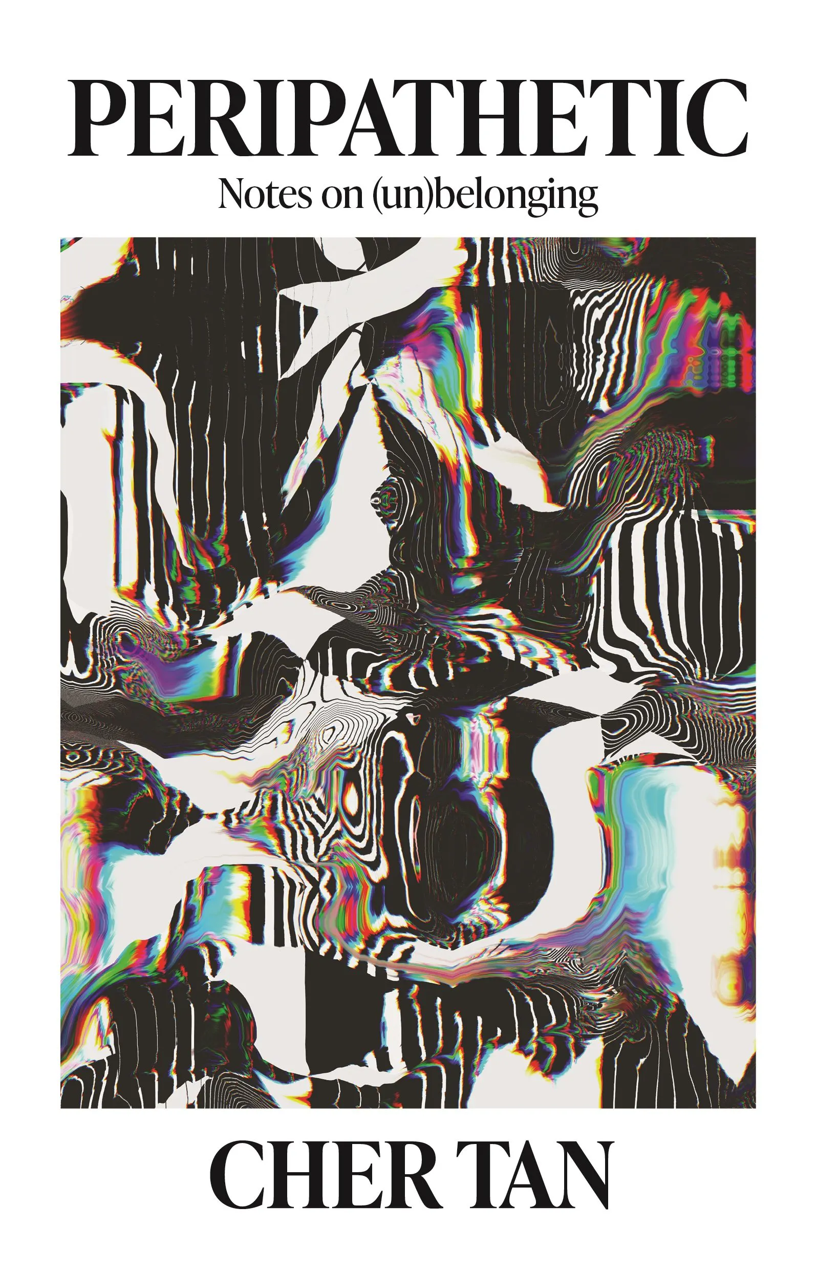 Home | Sydney Review of Books