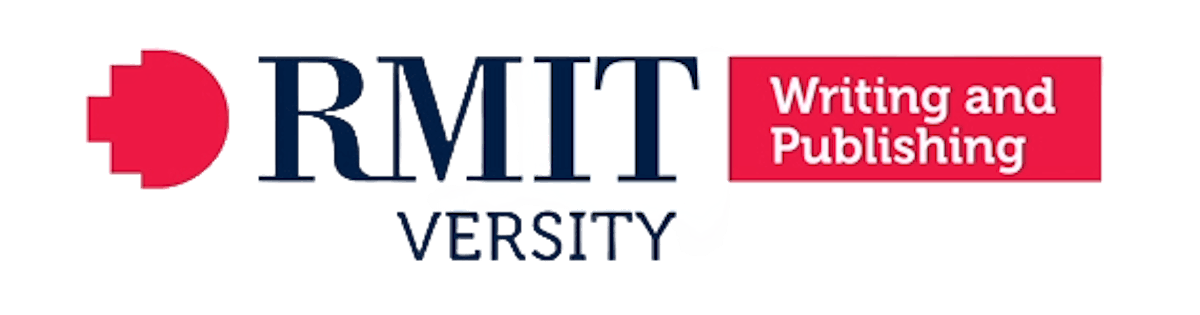 RMIT logo