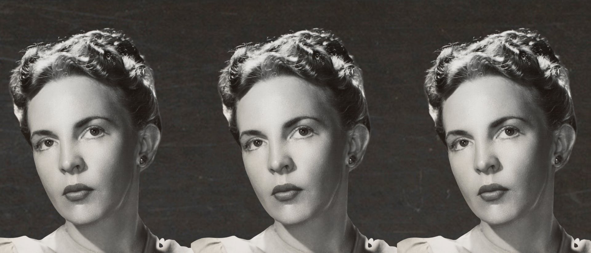 Life at Its Most Free