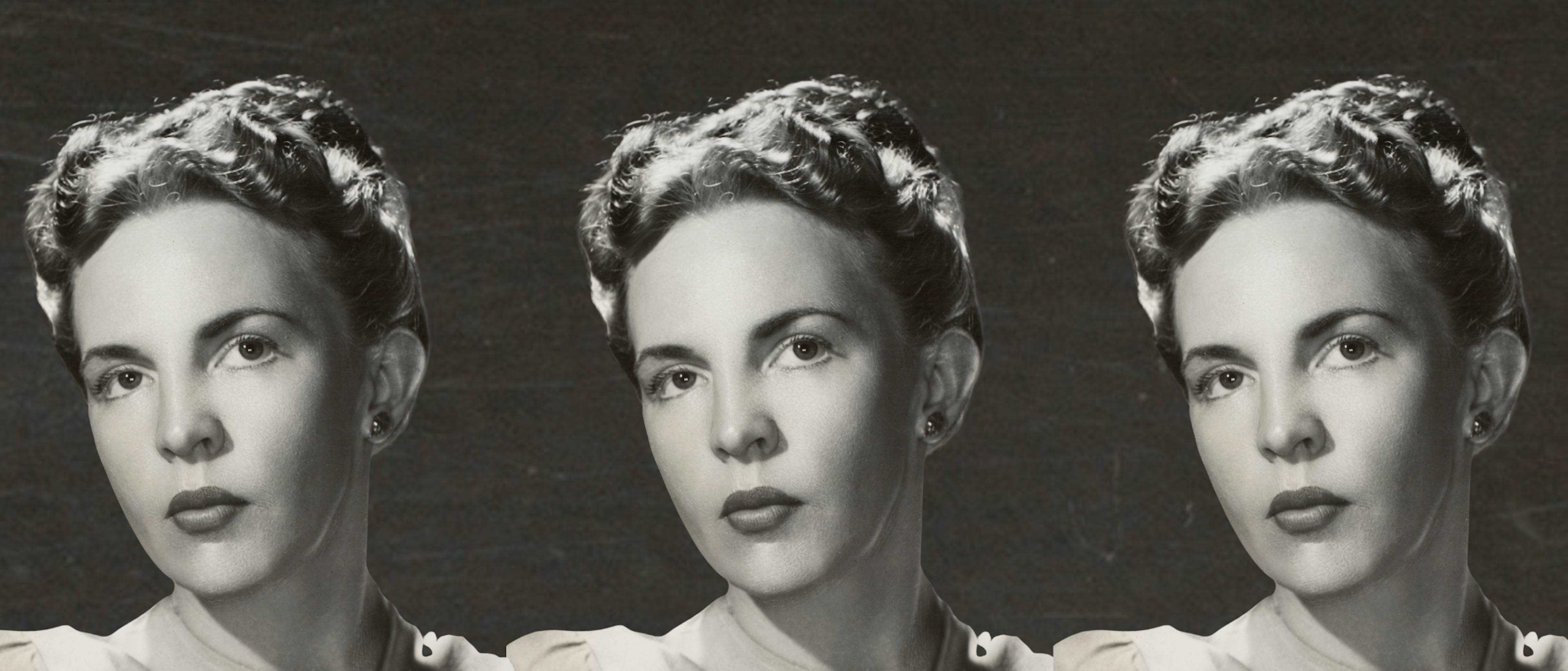 Life at Its Most Free