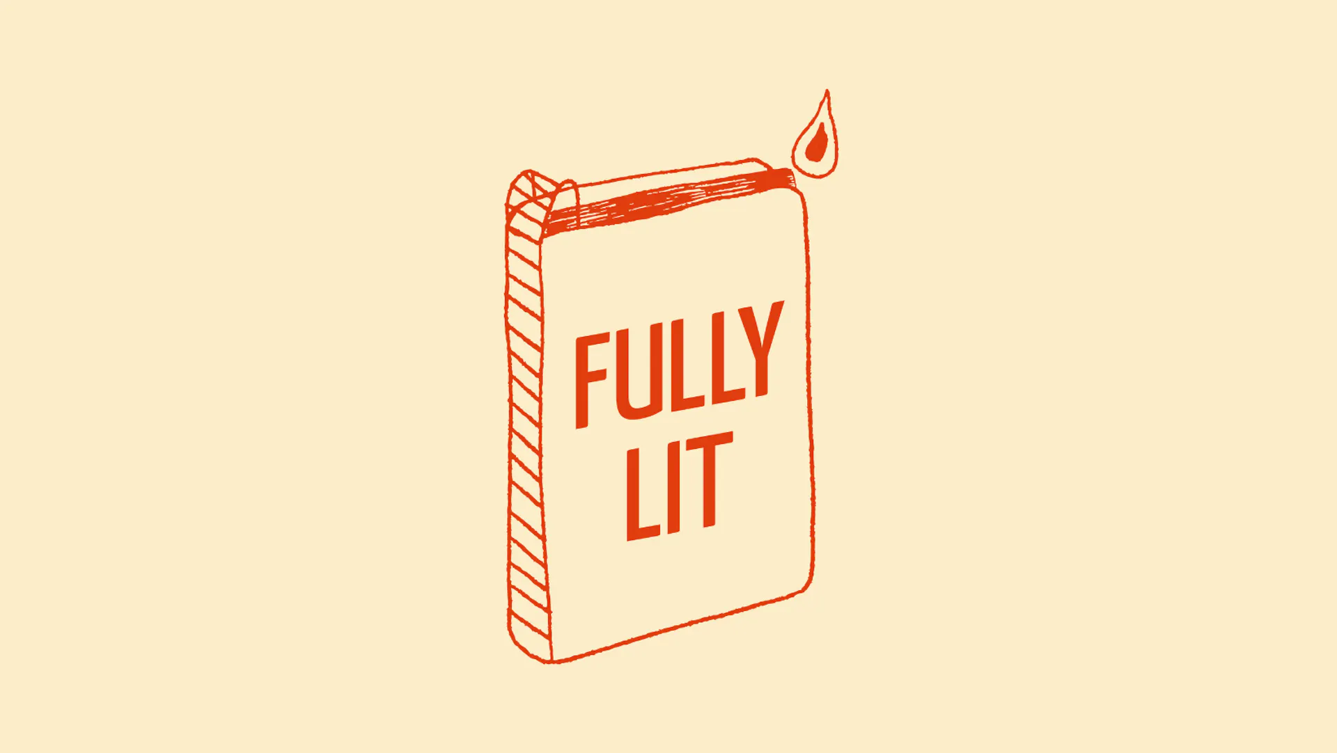 Sydney Review of Books: Essays, Reviews, Interviews | Sydney Review of ...