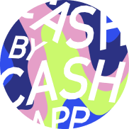 Case Study Asset