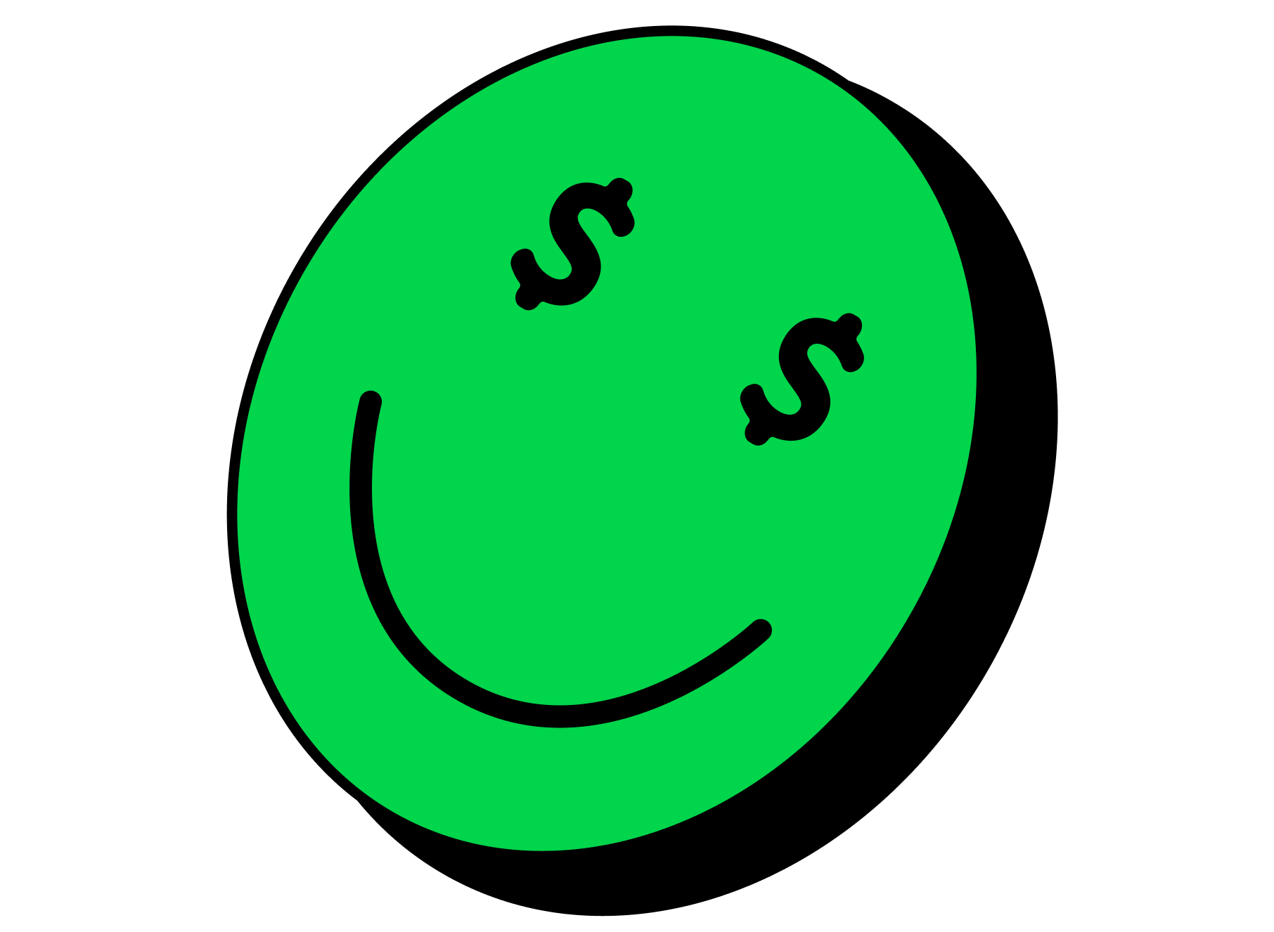 Case Study Asset