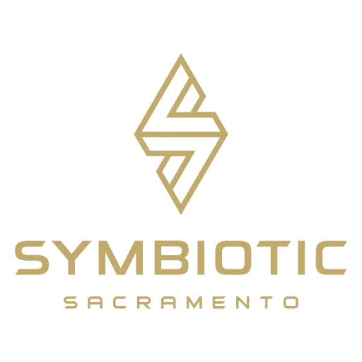 Symbiotic Sacramento