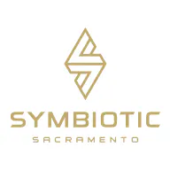 Symbiotic Sacramento