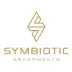 Symbiotic Sacramento
