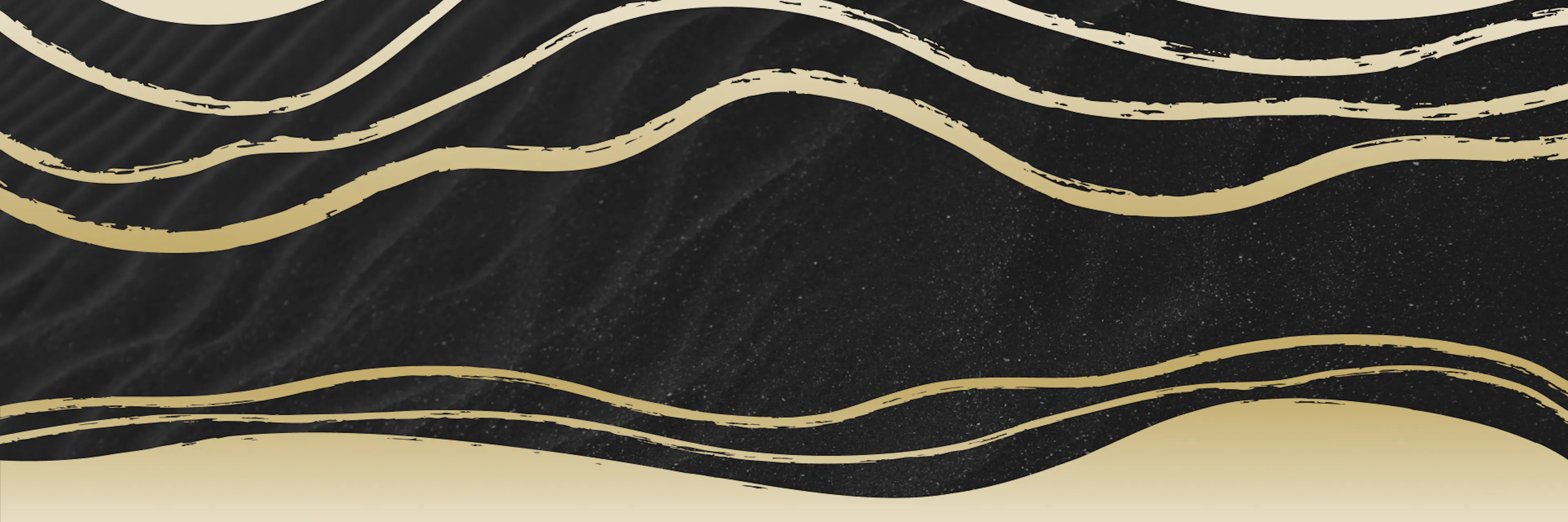 Sacramento's Best Cannabis Dispensary Near Me | We Offer Fast