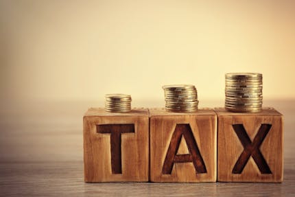Upcoming Wage Base Changes for 2020 Upcoming Wage Base Changes for 2020