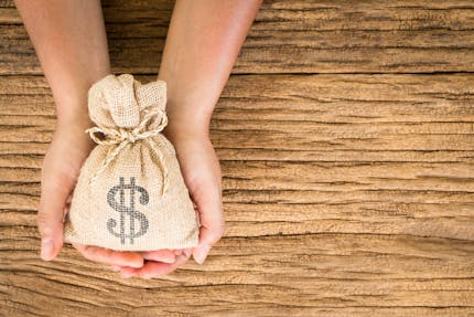 How Your 2020 Take-home Pay Compares to 2019 How Your 2020 Take-home Pay Compares to 2019