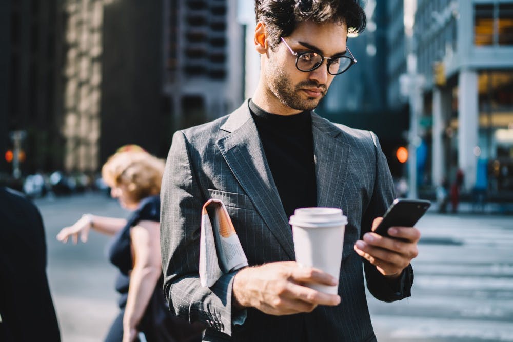 Washington Revises Paid Family and Medical Leave Timeline