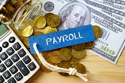 How Payroll Affects the Economy