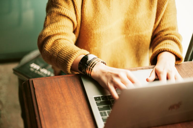How Do I Change My Withholding Allowances? How Do I Change My Withholding Allowances?