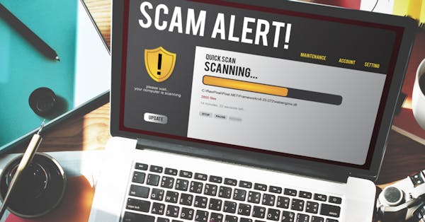 Be Prepared This Tax Season for W2 Phishing Scams