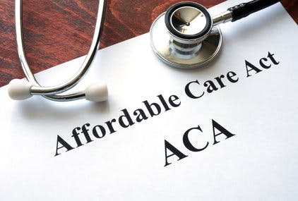 Penalties For Employers Not Following Affordable Healthcare Act Regulations