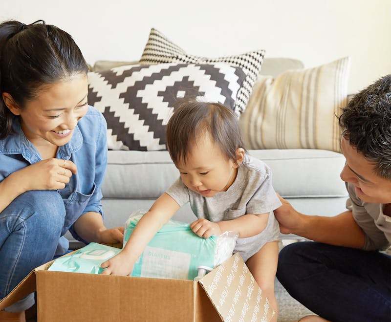 How Do I Determine My Filing Status? How Do I Determine My Filing Status?