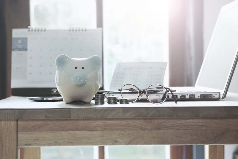 Five Easy Ways to Participate in National Payroll Week 2018 Five Easy Ways to Participate in National Payroll Week 2018