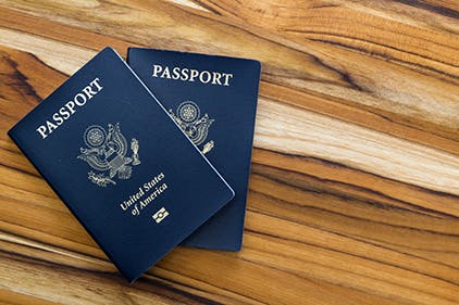What Is I-9 Employment Eligibility Verification?