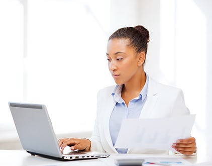 The Latest Information About Form W-4 for 2018
