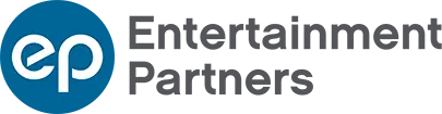Entertainment Partners