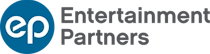 Entertainment Partners Entertainment Partners