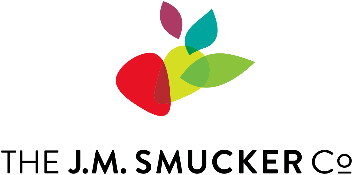 J.M. Smucker