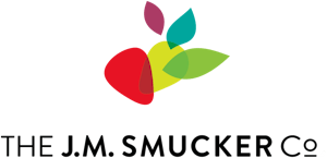 J.M. Smucker J.M. Smucker