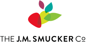 J.M. Smucker