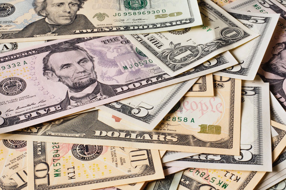Different Types of Bonuses and How to Tax Them